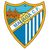 Malaga CF