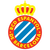 RCD Espanyol