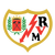 Rayo Vallecano