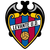 Levante UD