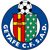 Getafe CF