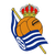 Real Sociedad