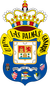 UD Las Palmas