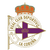 Deportivo La Coruna