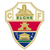 Elche CF