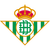 Real Betis