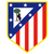 Atletico Madryt