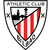 Athletic Bilbao