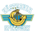 Vastervik Speedway