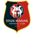 Stade Rennais