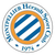 Montpellier HSC