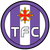 Toulouse FC