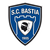 SC Bastia