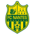 FC Nantes