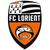 FC Lorient