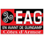 EA Guingamp