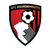 AFC Bournemouth