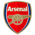 Arsenal FC