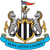 Newcastle United