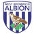 West Bromwich Albion