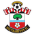 Southampton FC