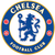 Chelsea FC