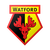 Watford FC