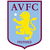 Aston Villa