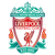 Liverpool FC