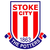 Stoke City