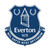 Everton