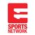 Eleven Sports Network