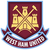 West Ham United