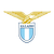 Lazio Rzym