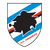 Sampdoria Genua