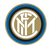 Inter Mediolan