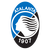 Atalanta BC