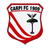 Carpi FC 1909