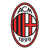 AC Milan