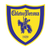 Chievo Werona