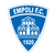 Empoli FC