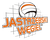 JSW Jastrzębski Węgiel