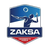 ZAKSA Kędzierzyn-Koźle