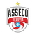 Asseco Resovia Rzeszów