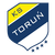 KS Apator Toruń