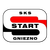 Start Gniezno