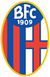 Bologna FC