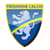 Frosinone Calcio