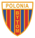 Polonia Bytom