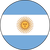 Reprezentacja Argentyny